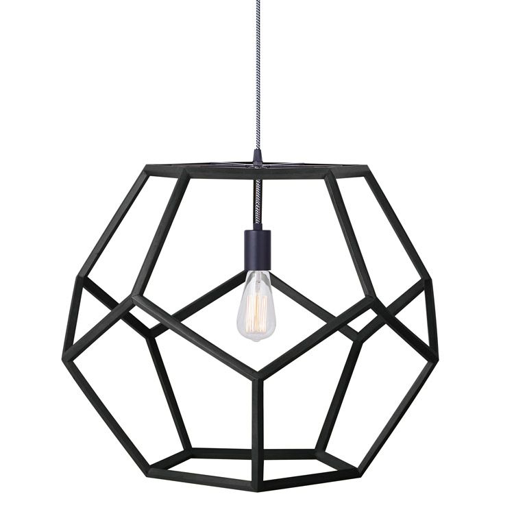 H*L様 ART WORK STUDIO ペンダントライト AW-0325E Bishop-pendant (L