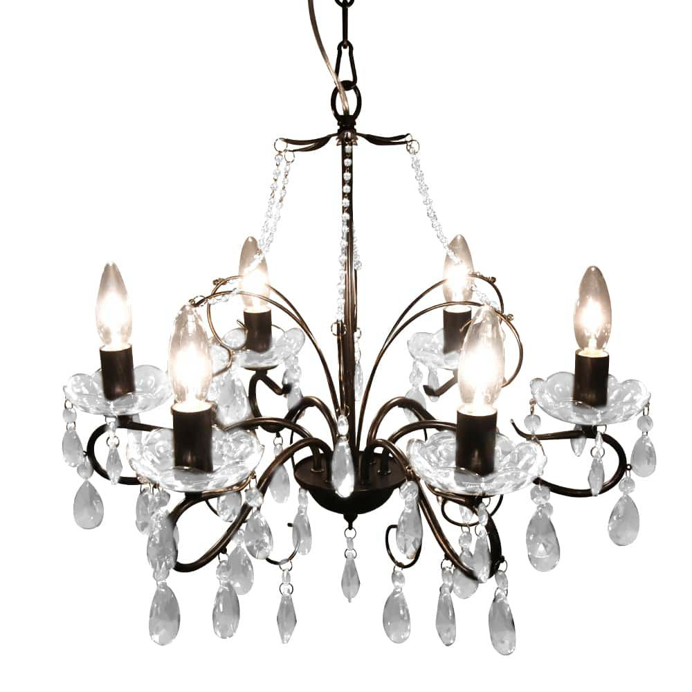 OS-001-6 WH LED オーブ製ペンダントライト | ペンダントライト