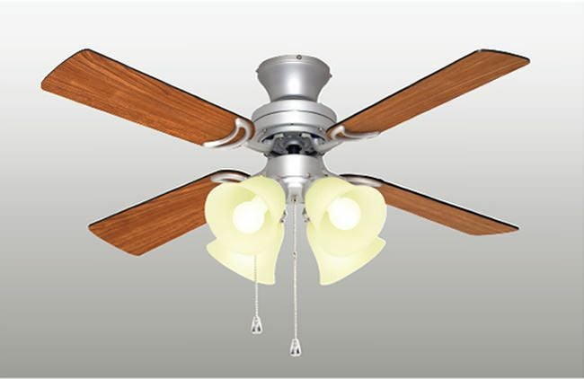 000000002268-01.jpg?size=org&t