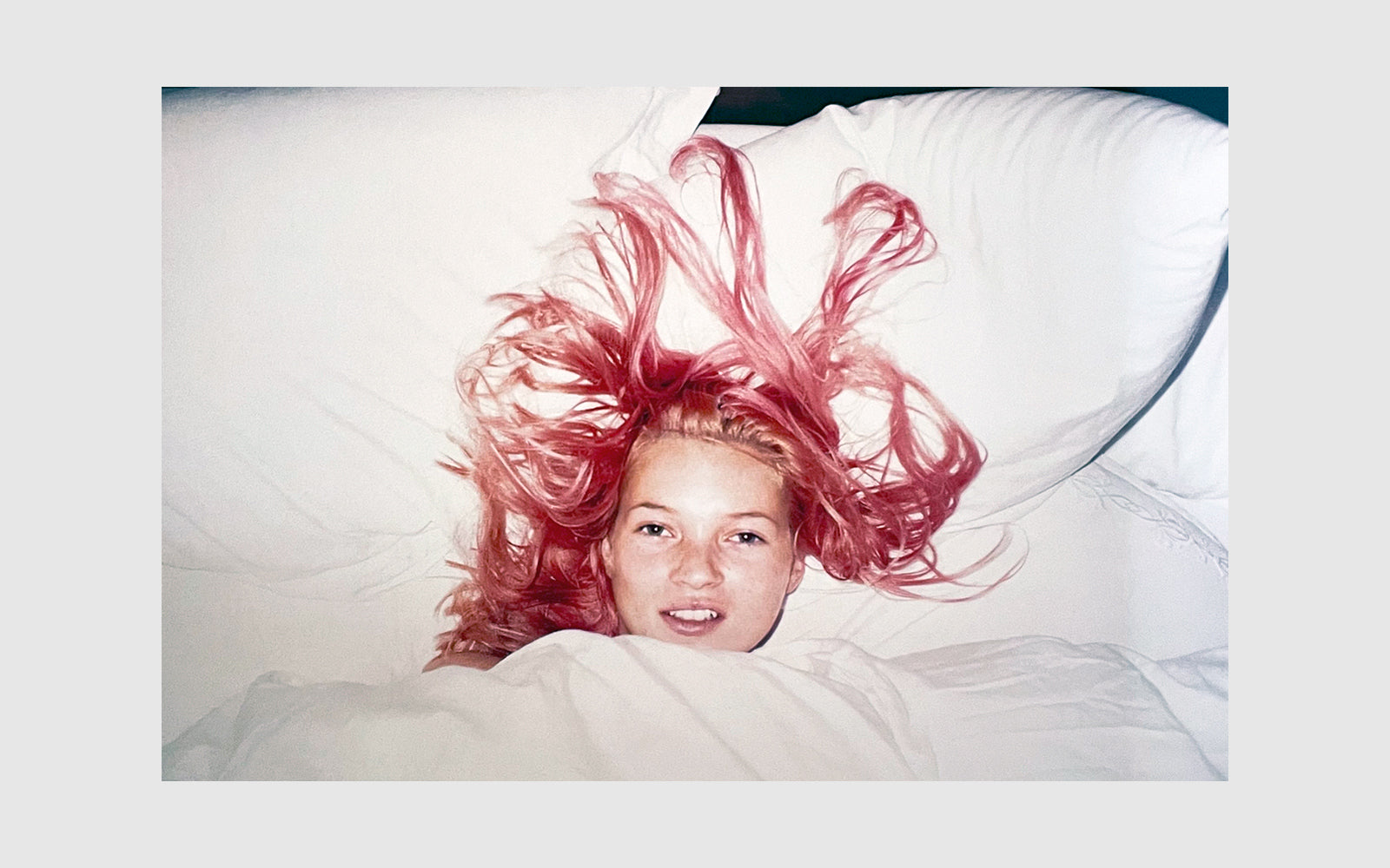 FAW [Do you know what I mean, Juergen Teller - FAW Books]