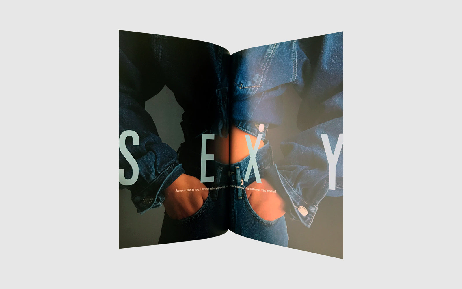 FAW [ESPRIT, The Comprehensive Design Principle - FAW Books]