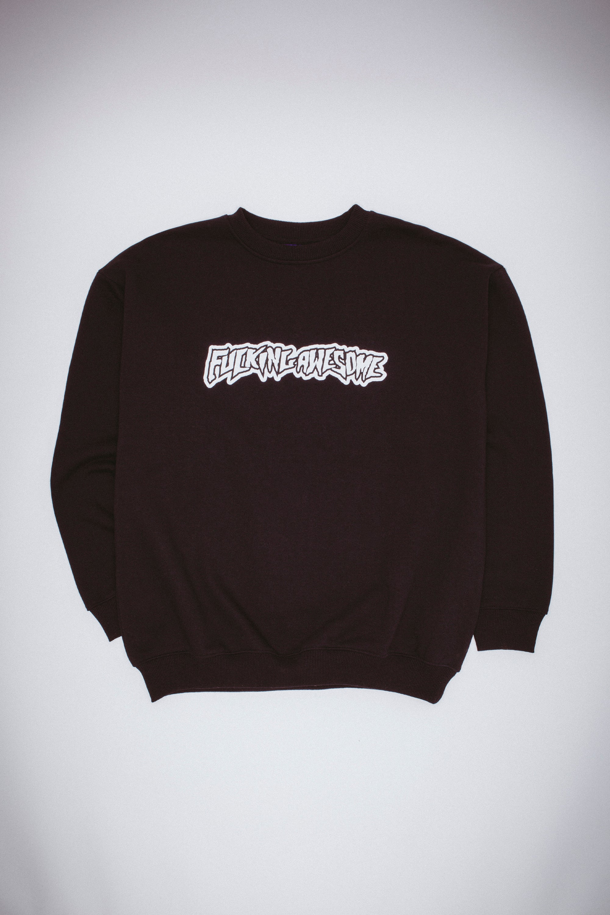 Products – Fucking Awesome