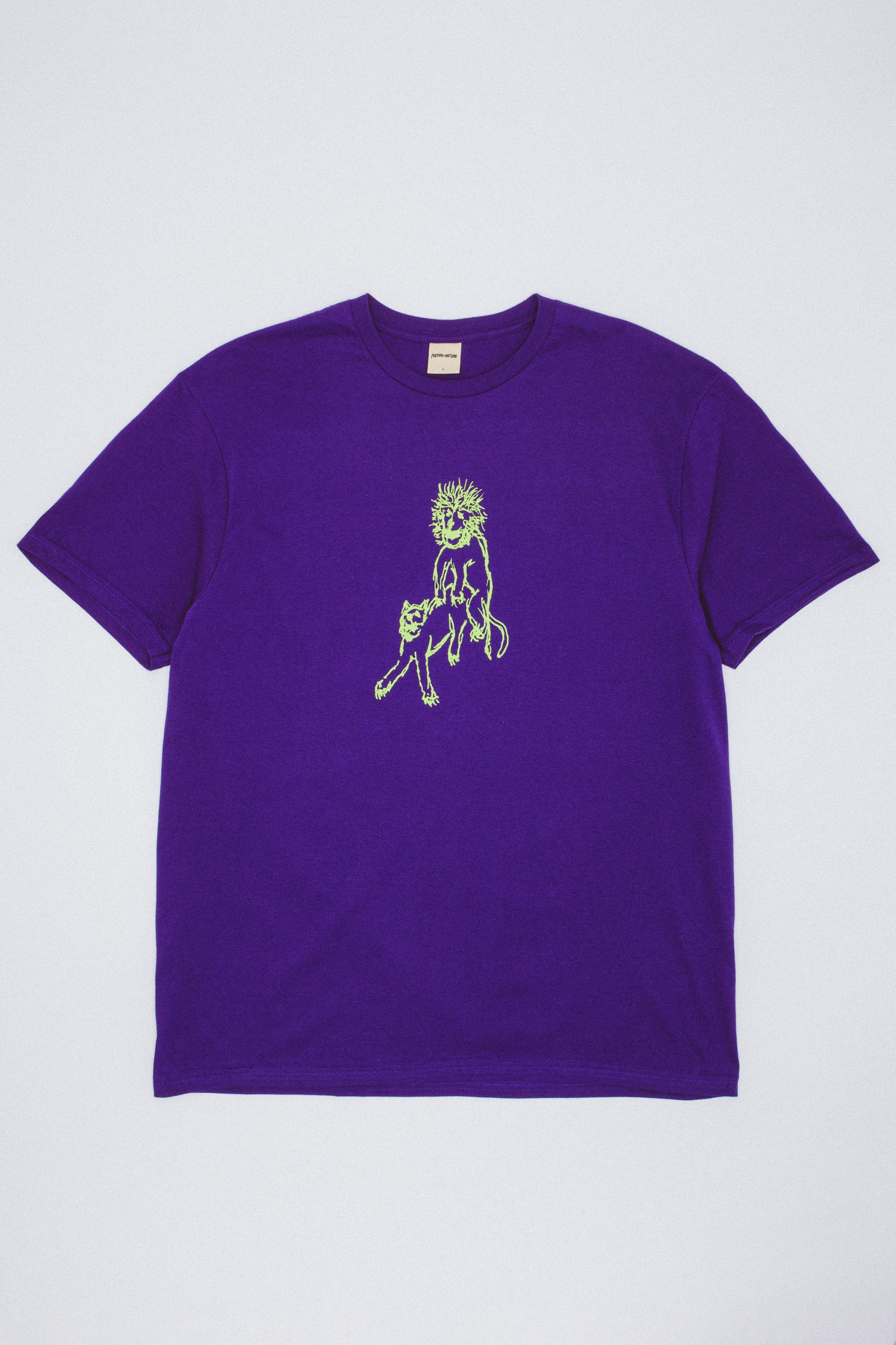 T-Shirts – Fucking Awesome