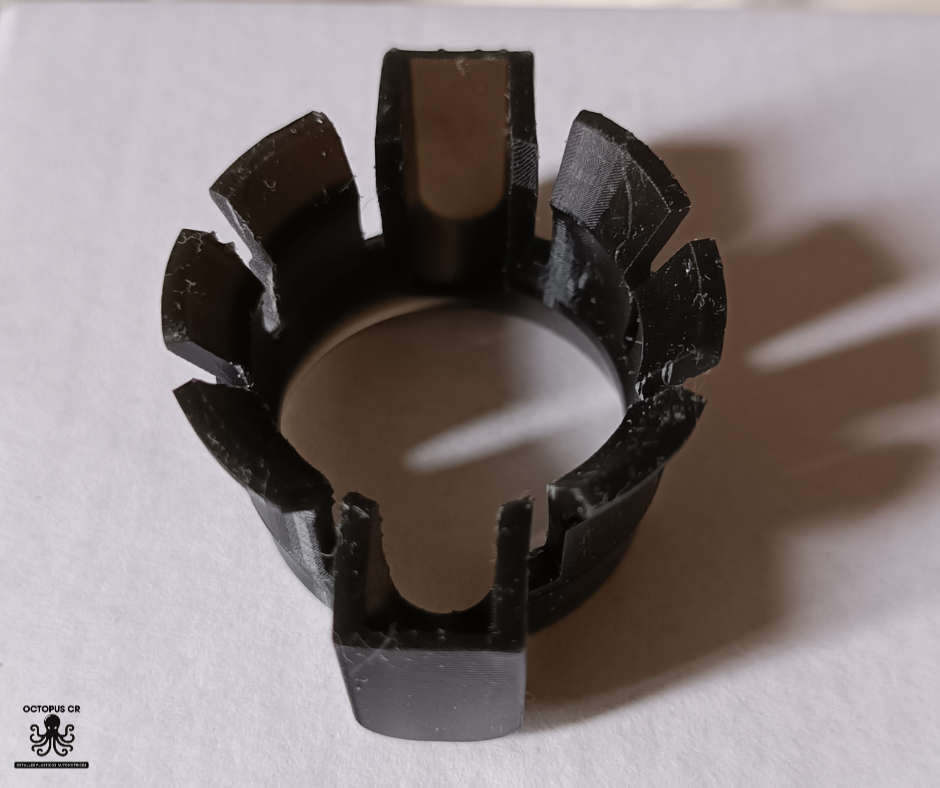 🗡️ SUZUKI GRAND VITARA JIMNY SIERRA SAMURAI BUSHING DRIVE SHAFT