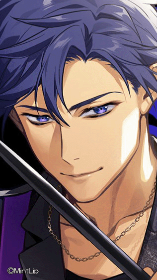 Birthday】08.26／綺戸想吾誕生日🎉 | DIG-ROCK OFFICIAL FANCLUB