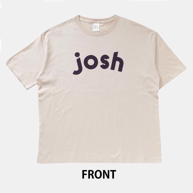 GRAPEVINE tour2021 新グッズ通販開始のお知らせ | GRAPEVINE OFFICIAL