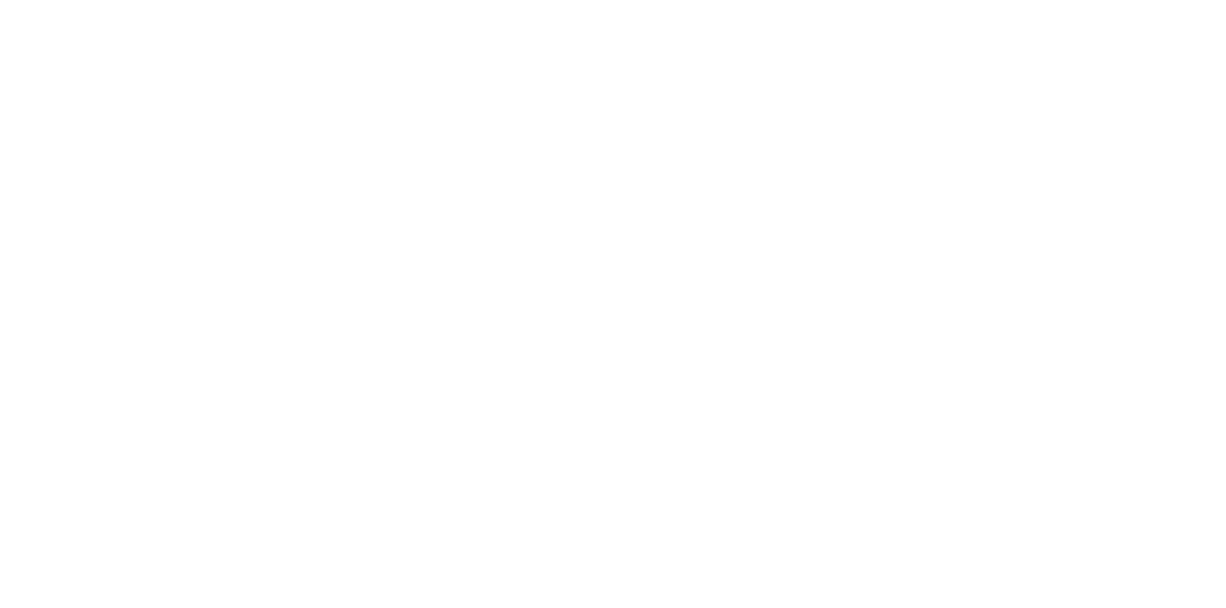 milet×milet Room #301 SPECIAL SITE | miles | milet official mobile