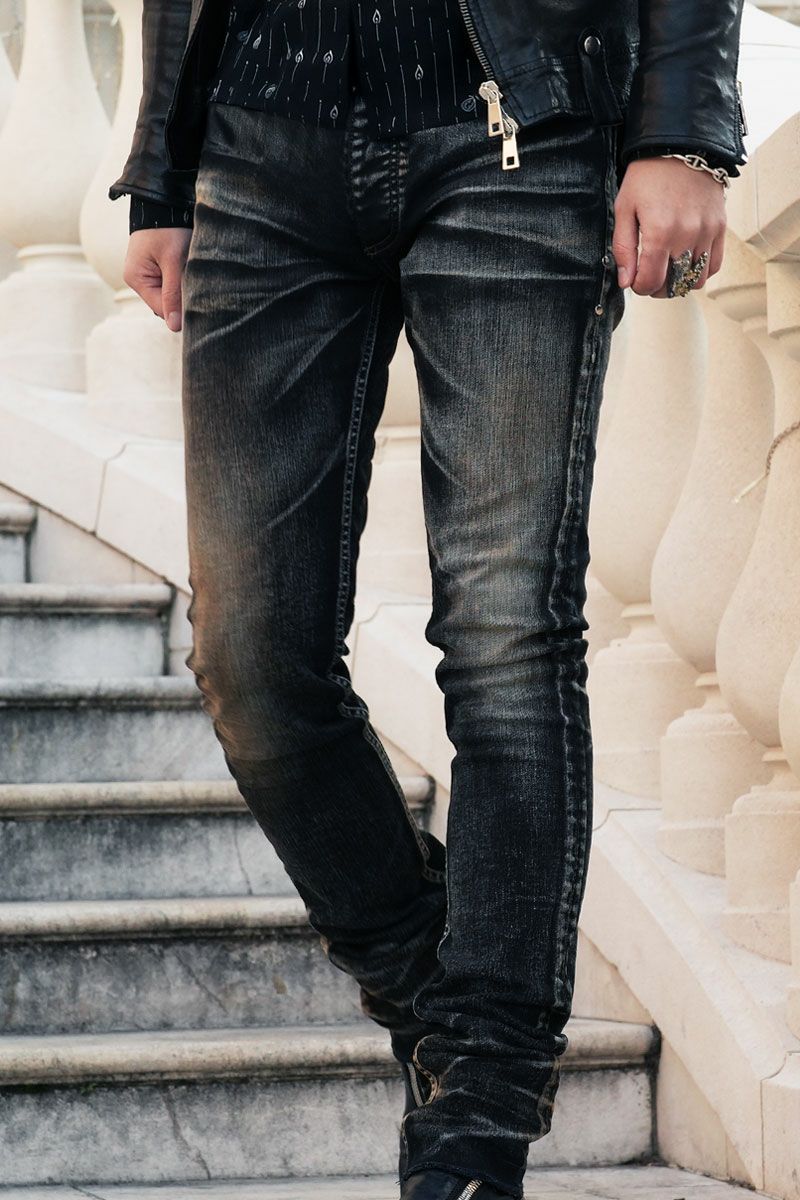 パンツ | FAGASSENT(ファガッセン)公式オンラインショップ