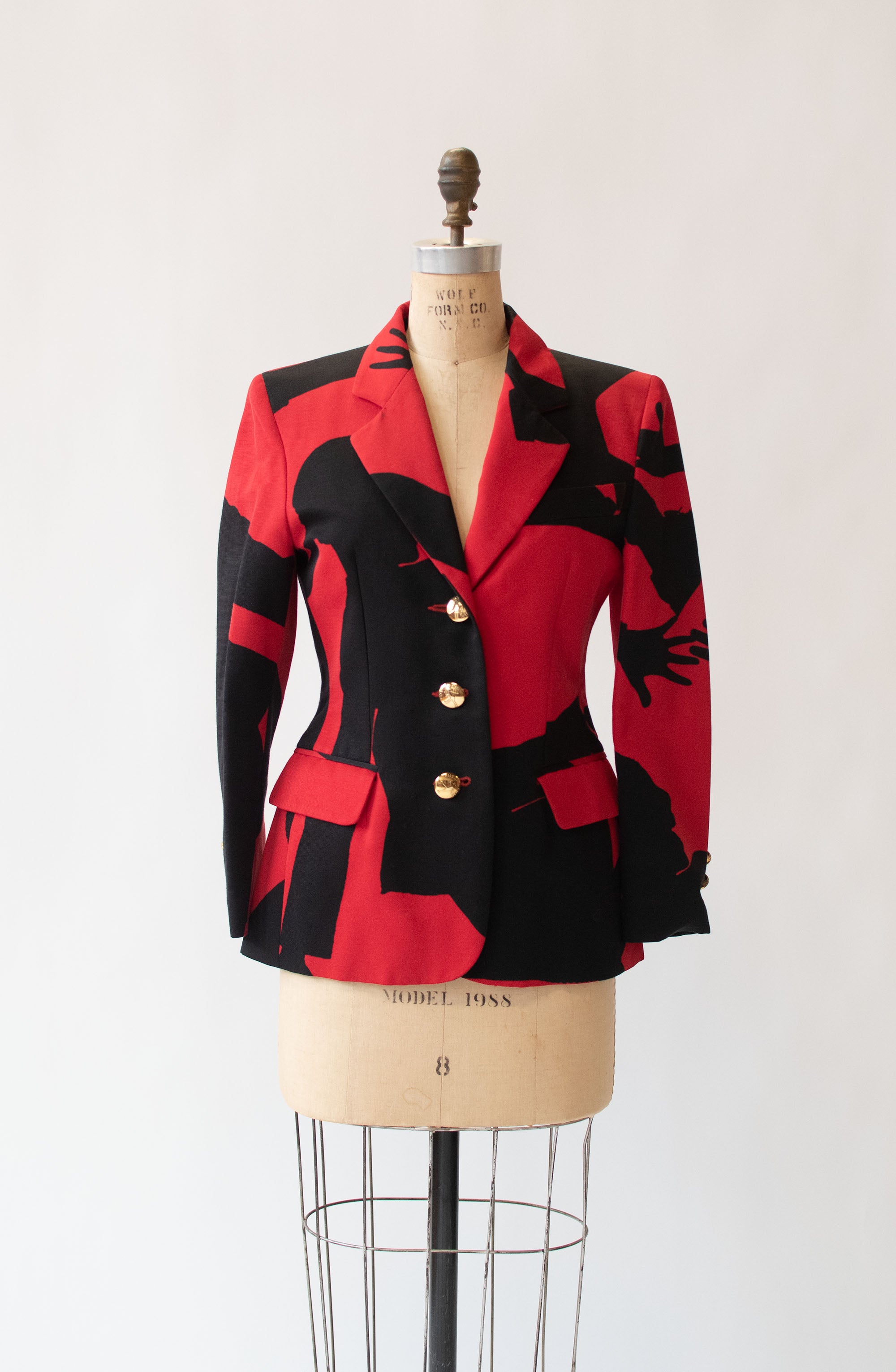 1_5b6c9c47-341a-4738-a5c6-