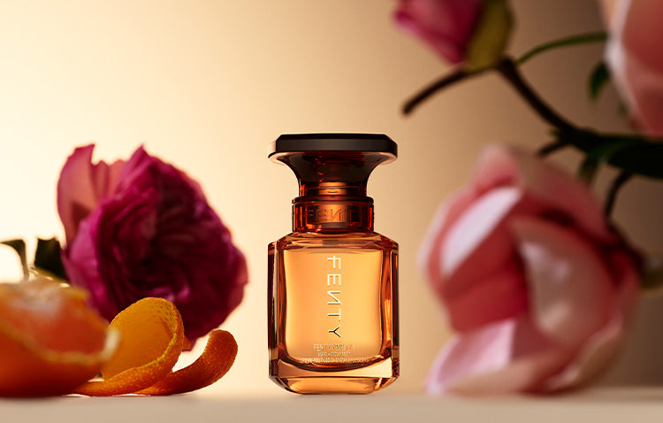 Fenty Fragrance
