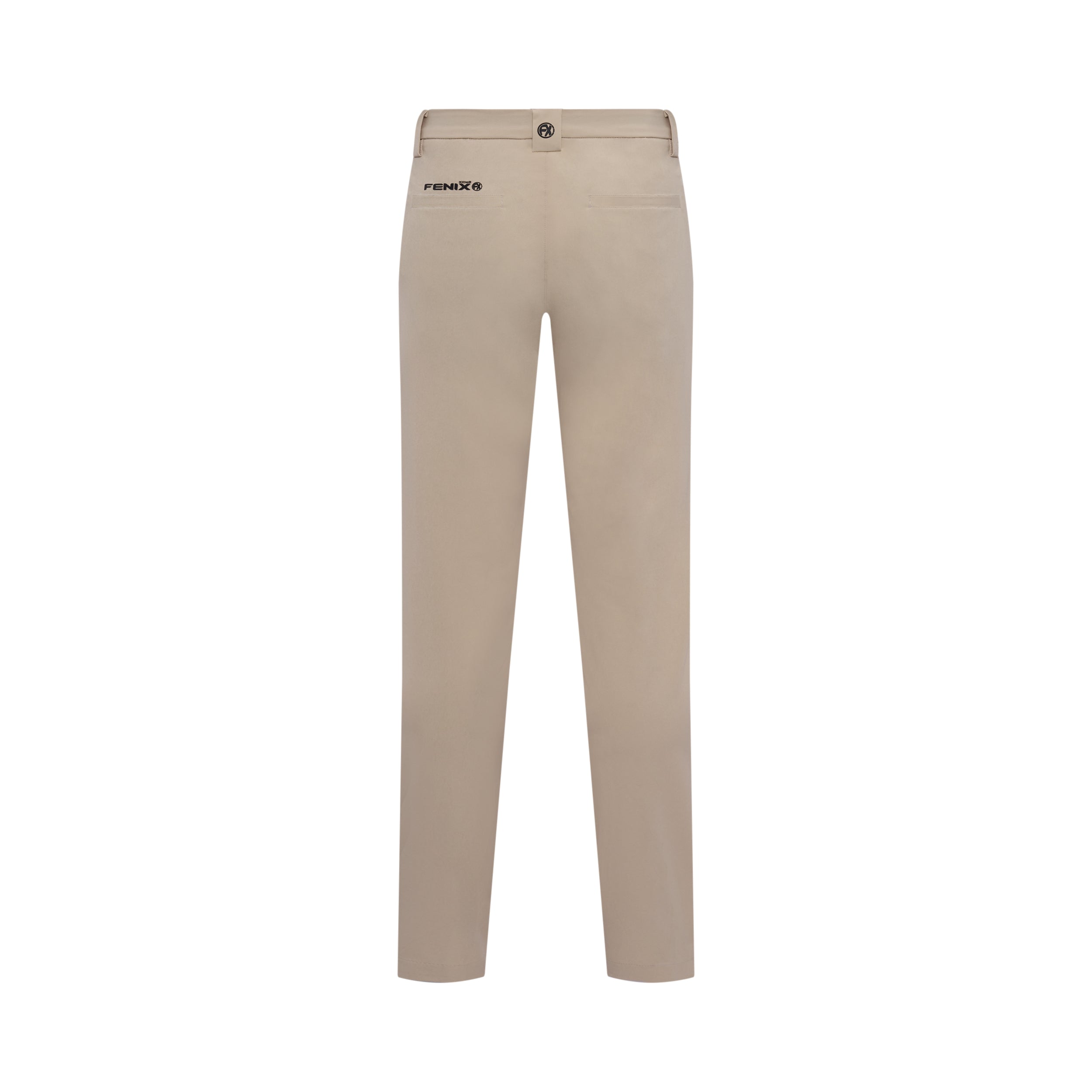 PERFORMANCE TROUSERS – Fenix XCell