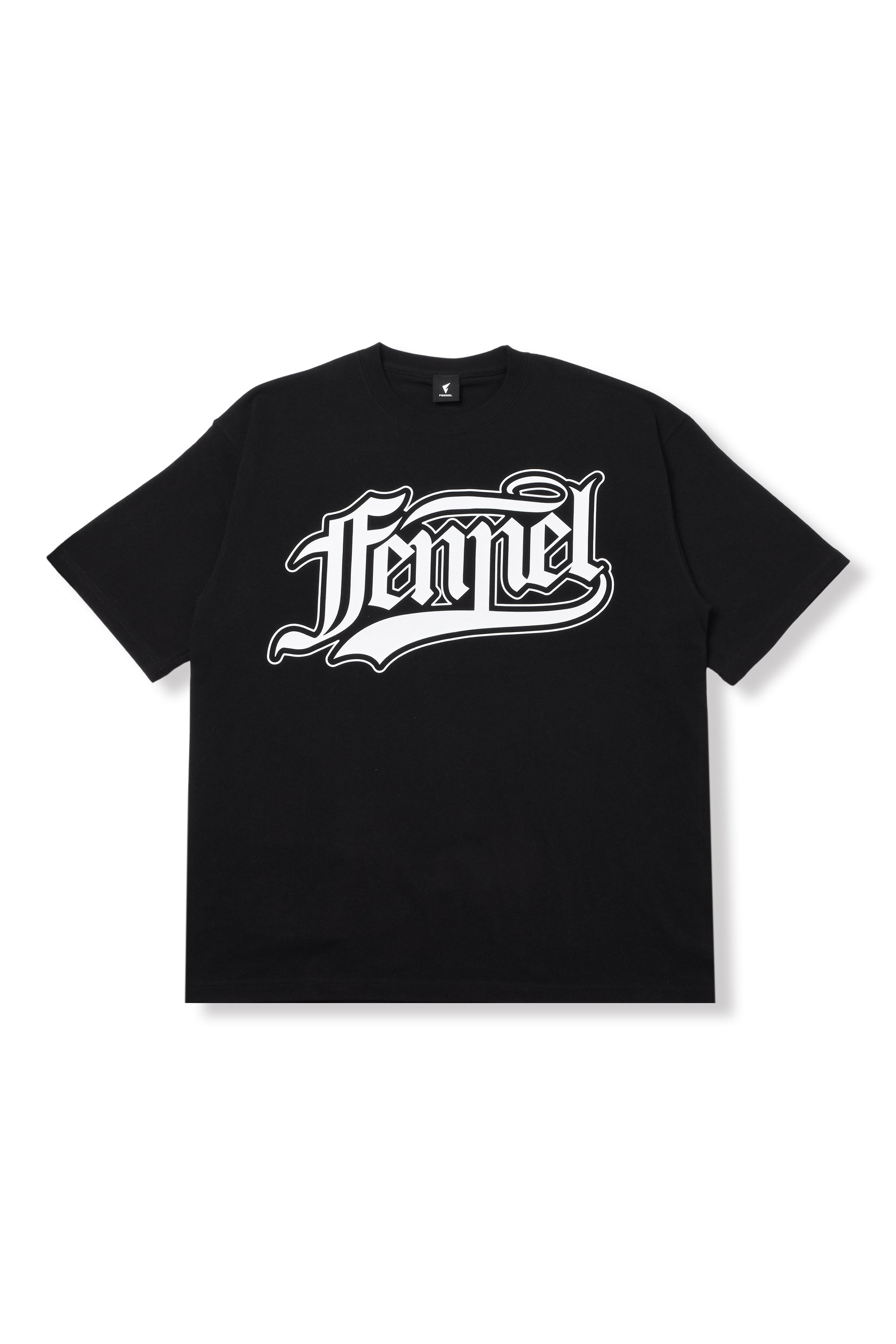 251219_a1_2000x.jpg?v=1766147750