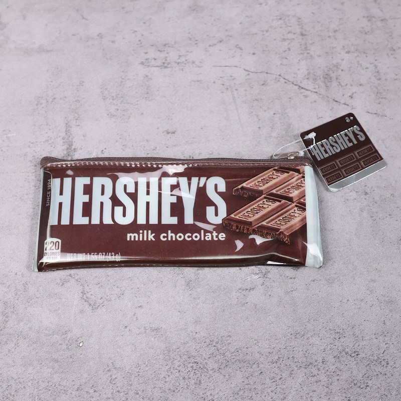 ハーシーズ チョコレート 企業 | ビンテージ古着屋Feeet 通販 名古屋