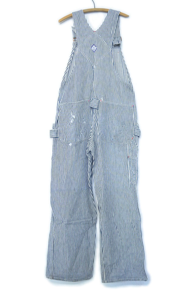 古着】【中古】【VINTAGE】【ビンテージ】【ヴィンテージ】【40's