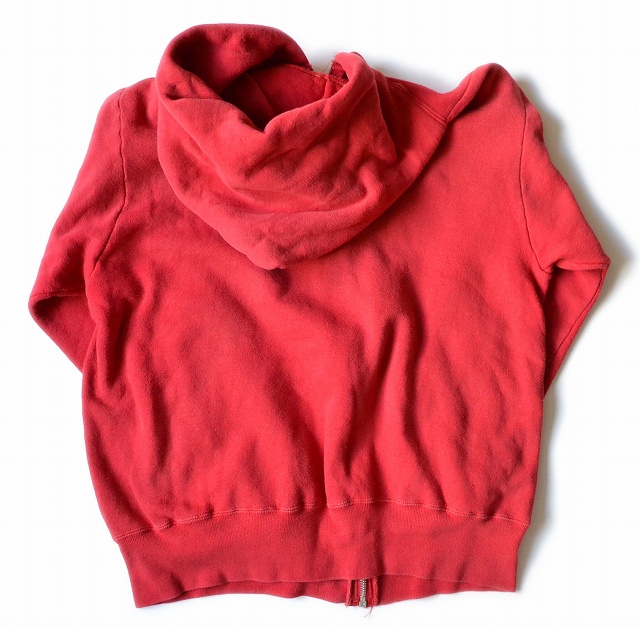 古着】【通販】【ヴィンテージ】【ビンテージ】【VINTAGE】【60's