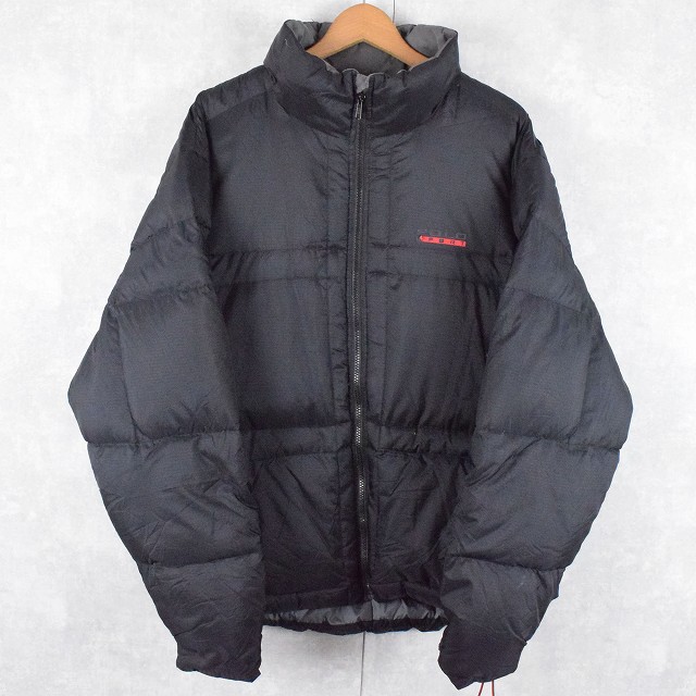 90年代 90s ポロスポーツ ラルフローレン 黒 ブラック │ヴィテージ