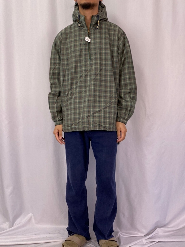 エディーバウアー | ビンテージ古着屋Feeet 通販 名古屋 大須 メンズ