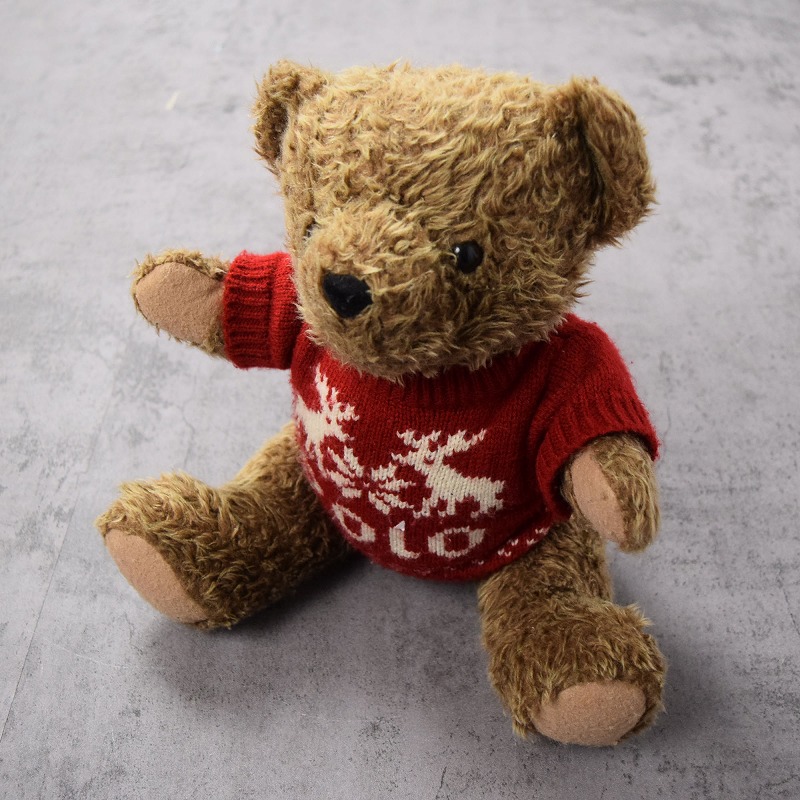 90年代 90s ラルフローレン くま |ヴインテージ古着屋Feeet 通販