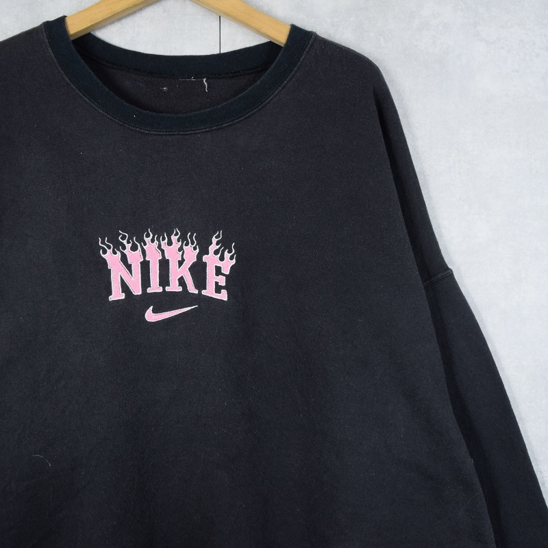 ナイキ ブートレグ │ヴィテージ古着屋Feeet 通販 名古屋 大須 メンズ