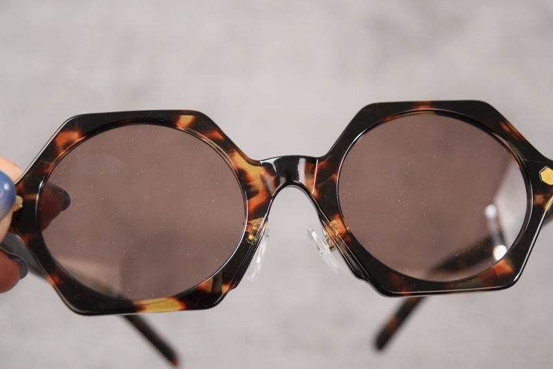 メガネ 眼鏡 アイウェア | ビンテージ古着屋Feeet 通販 名古屋 大須 メンズ