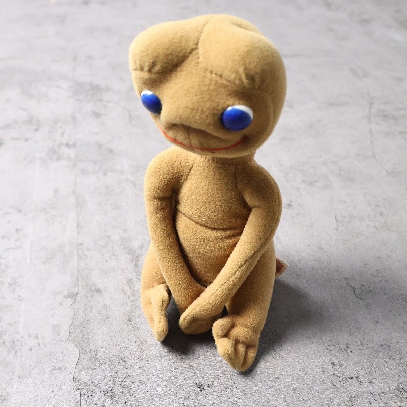 80s 80年代 イーティー 人形 ドール │ヴィテージ古着屋Feeet 通販