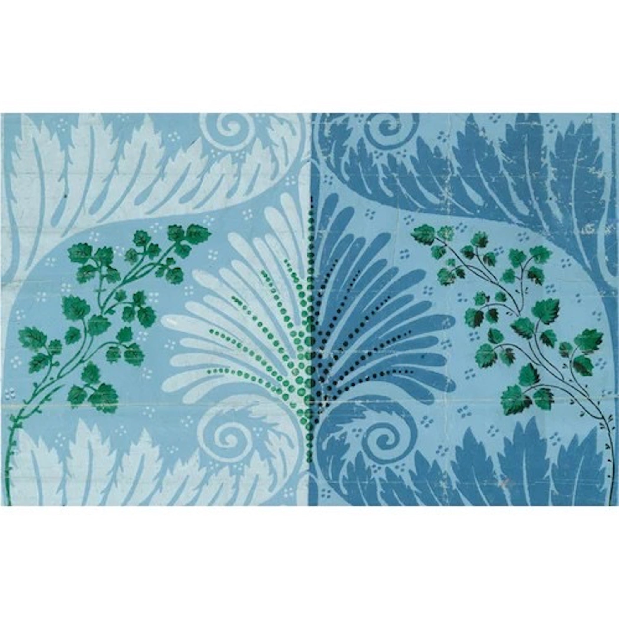 JOHN DERIAN】ピクチャーブック Picture Book II / signed | フィール