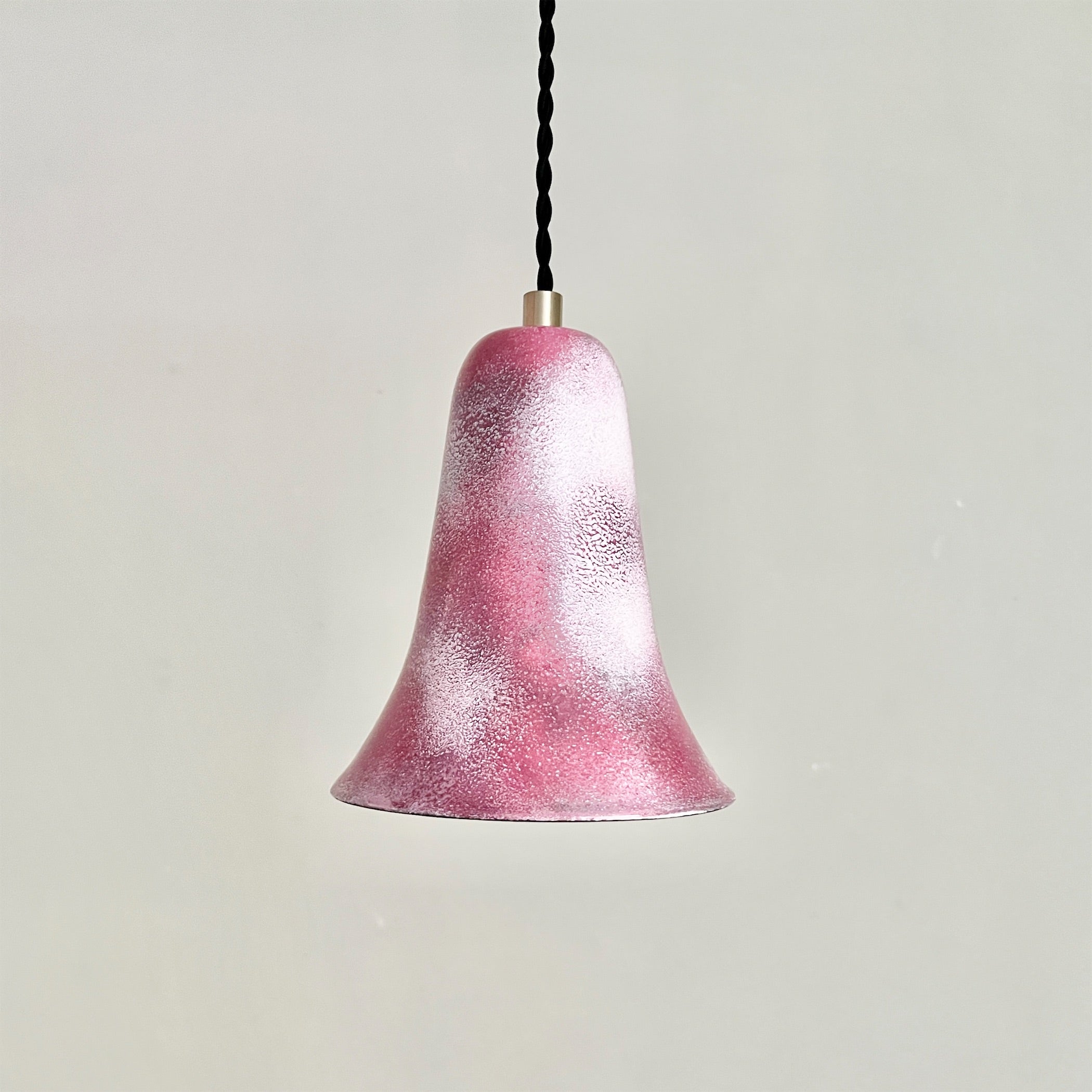 Kenichi Kondo】Lampshade hat 26_7 | フィールシーン / FEEL SEEN