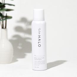 まずはお試し！単品購入】Feel the HALOクッションクレンジング 120g