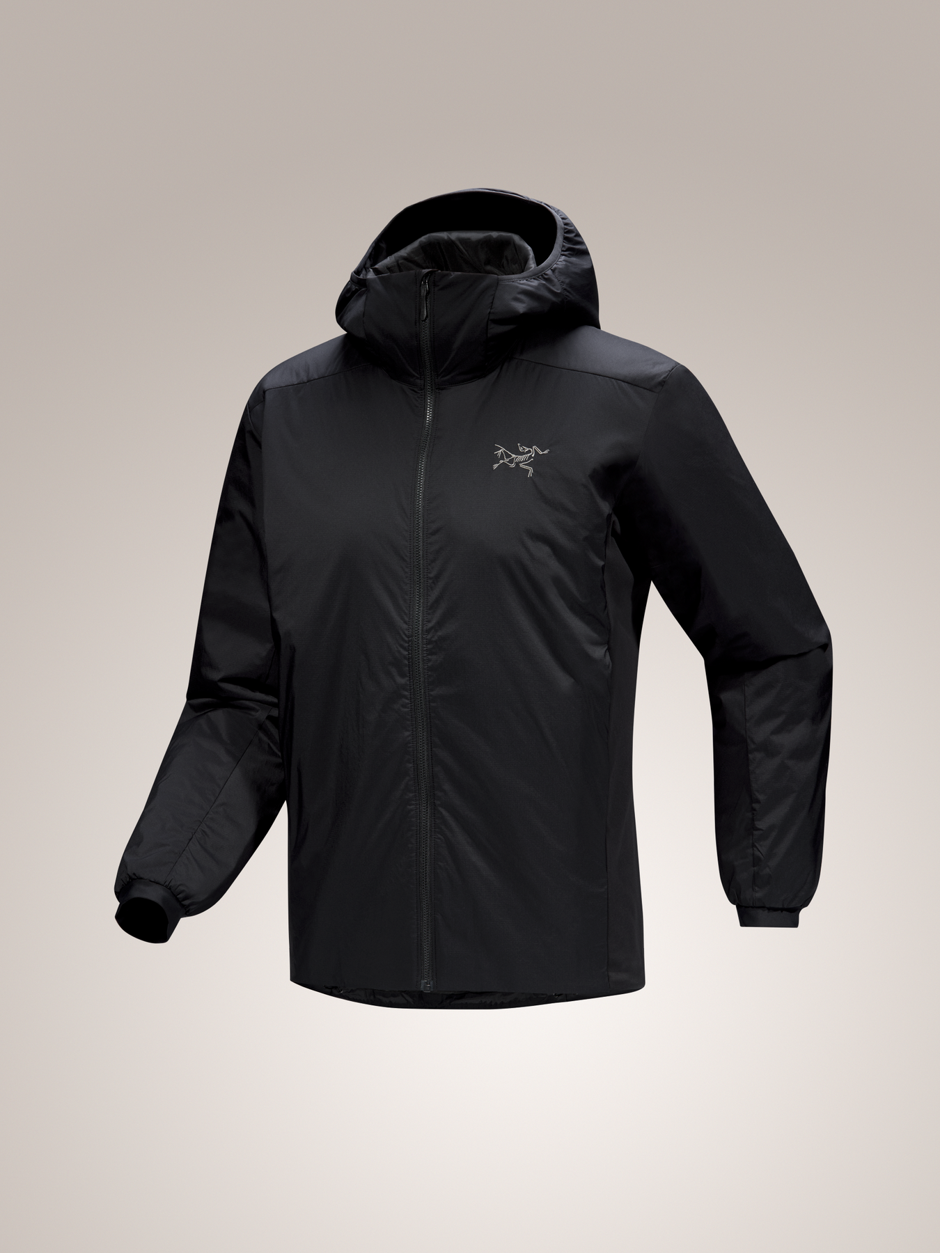 Atom Hoody Men's – Feathered Friends