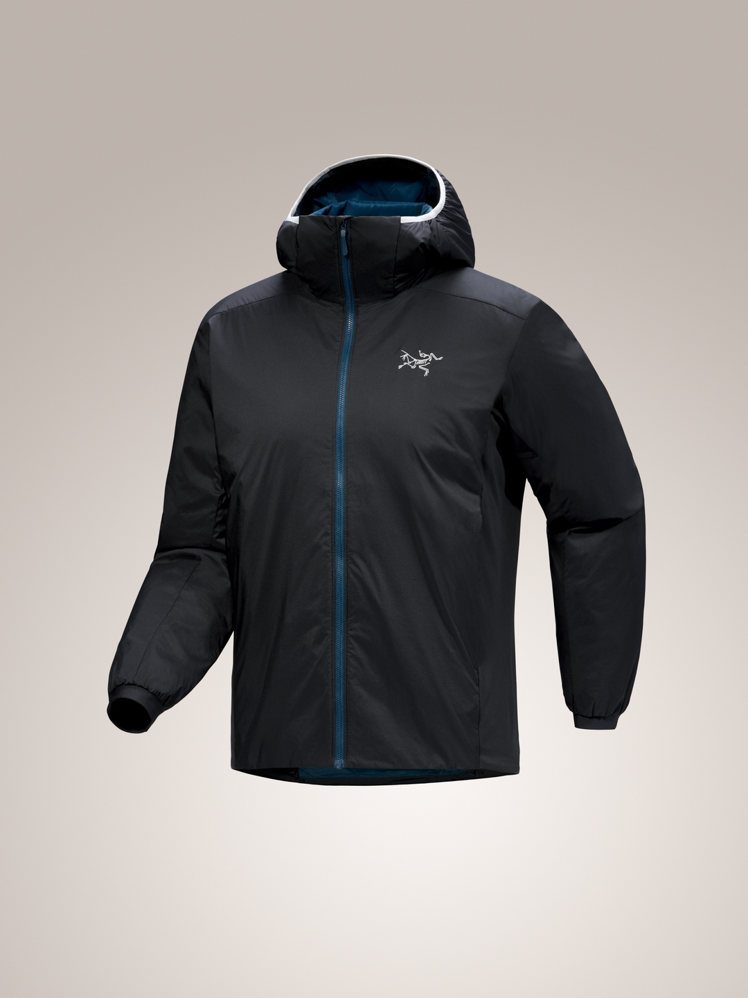 Atom Hoody Men's – Feathered Friends