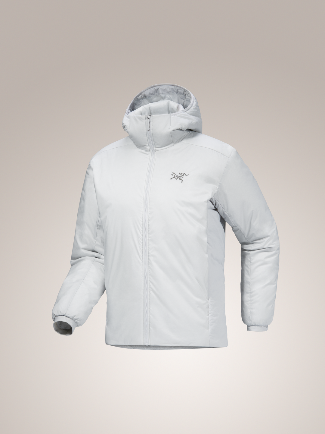 Atom SV Hoody Men's – Feathered Friends