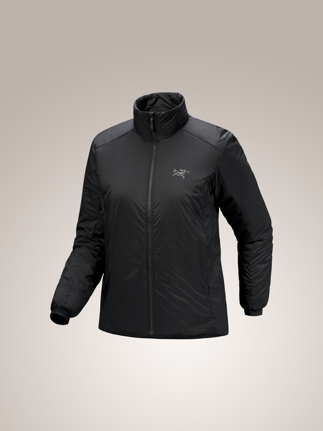 Atom SV Jacket Women's – Feathered Friends