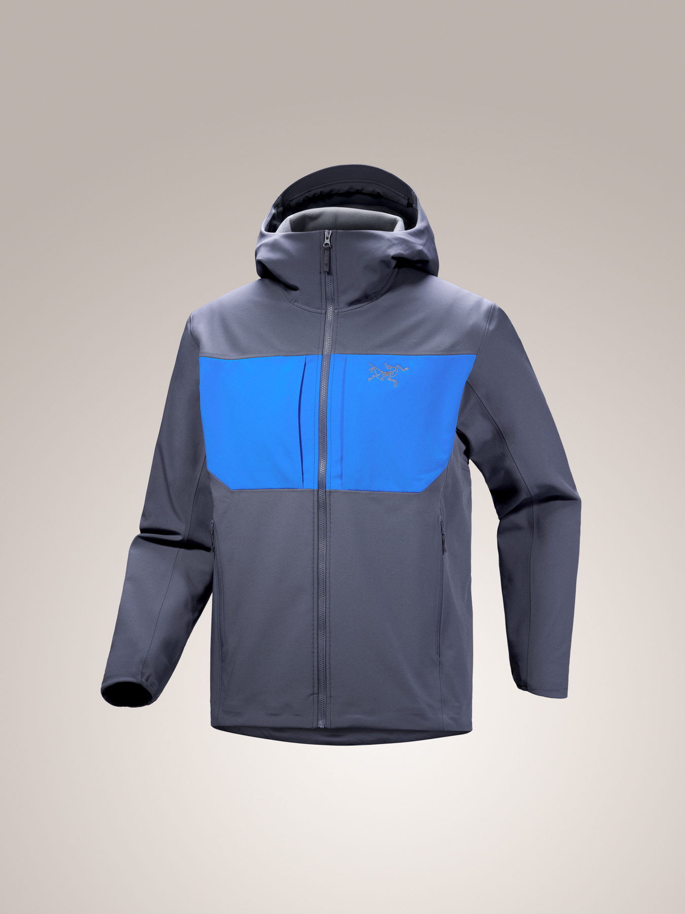 Arc'teryx Men's Gamma MX Hoody – Feathered Friends