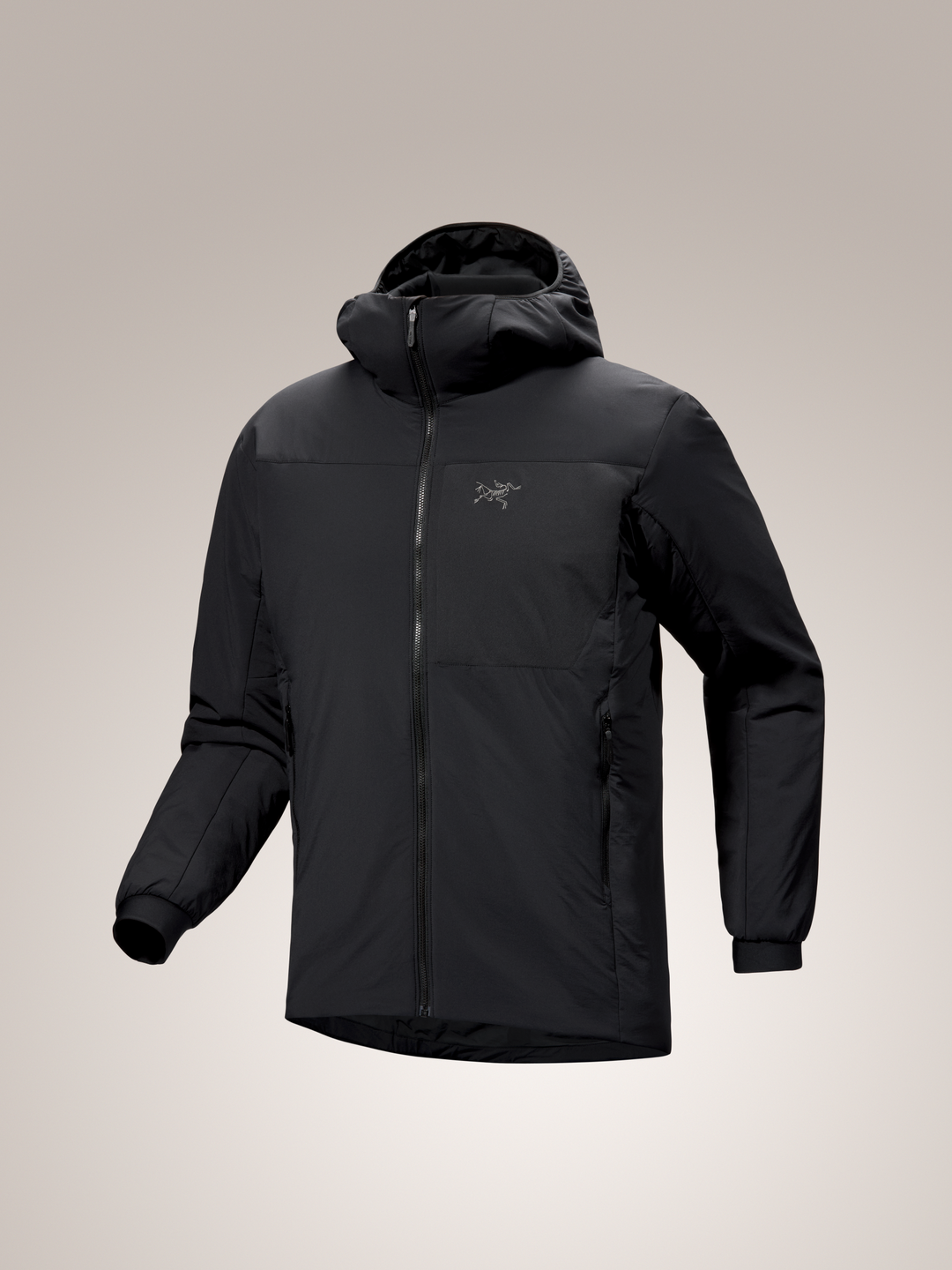 Proton Hoody Men's – Feathered Friends