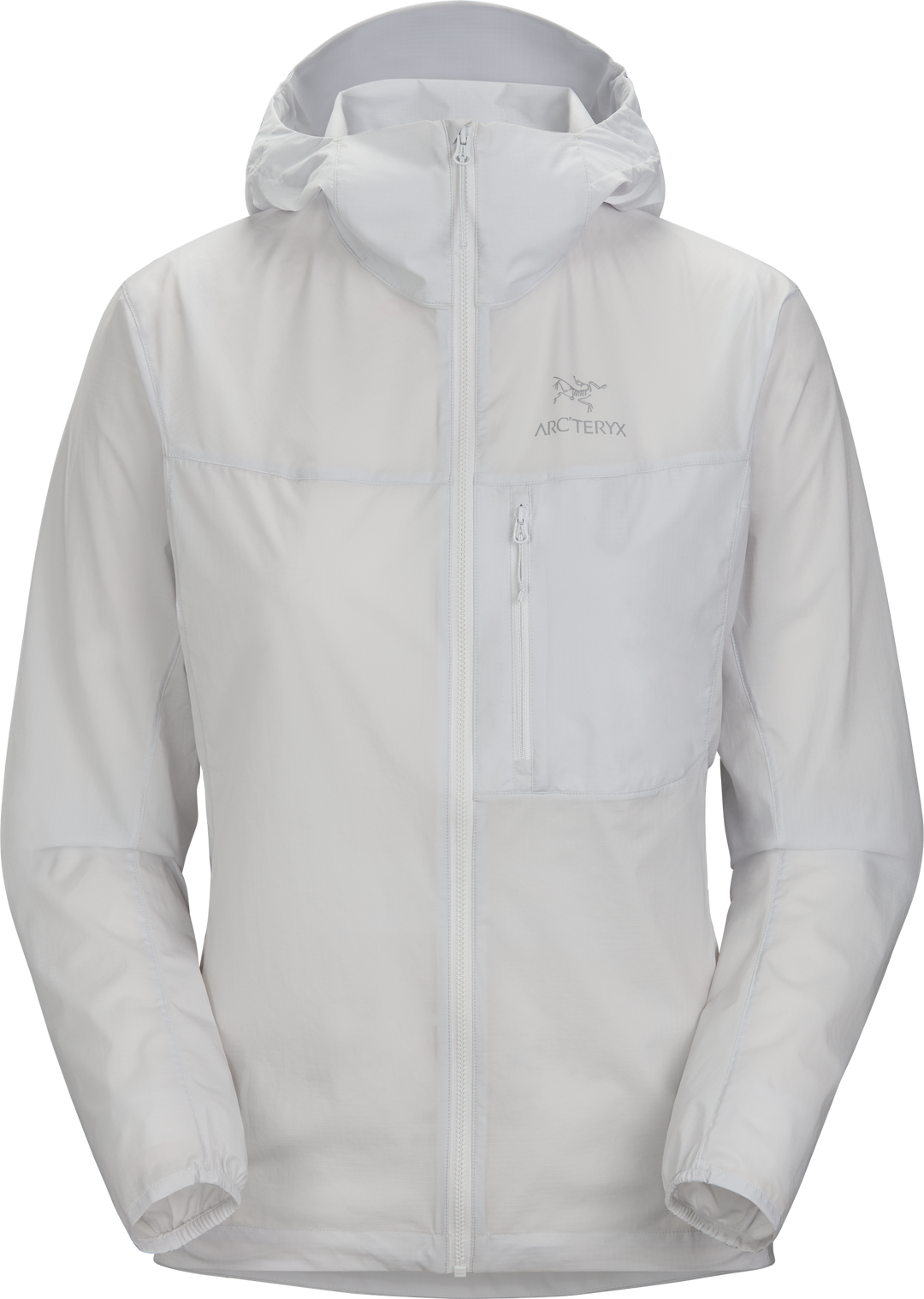 Squamish Hoody Women's – Feathered Friends