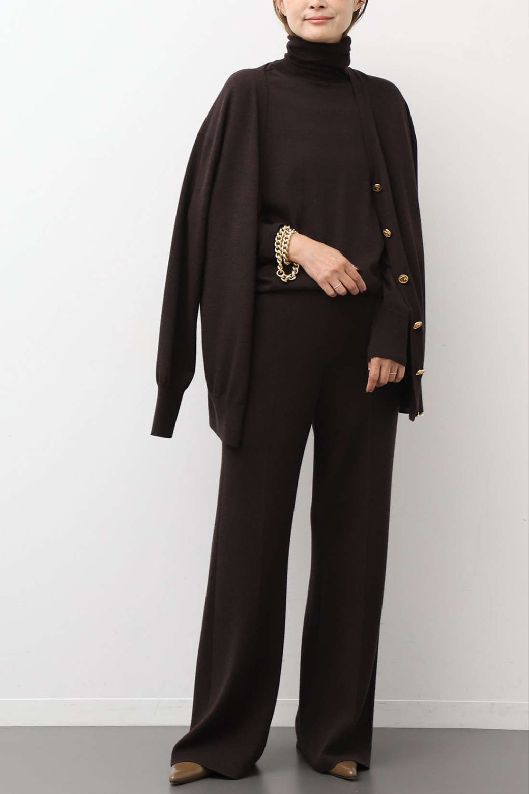 PREVIEW - 2024 Autumn / Winter｜Deuxieme Classe｜特集｜BAYCREW'S STORE