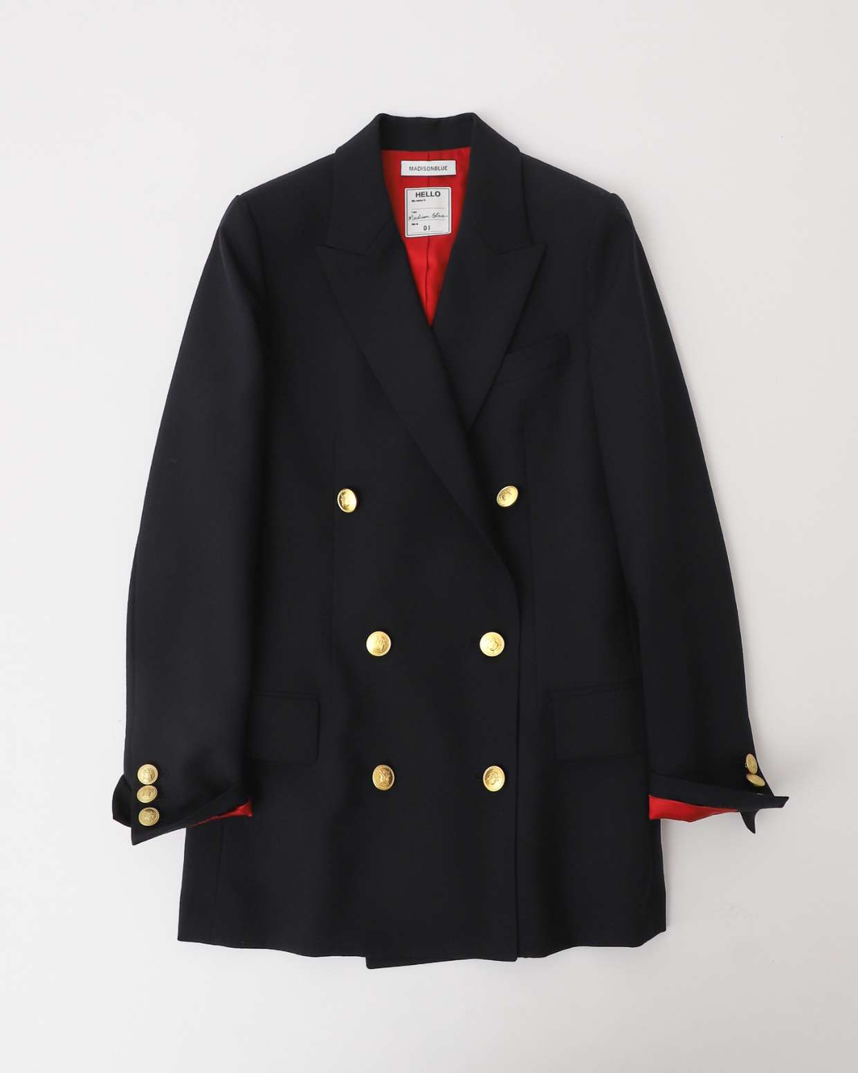 PREVIEW - 2024 Autumn / Winter｜Deuxieme Classe｜特集｜BAYCREW'S STORE