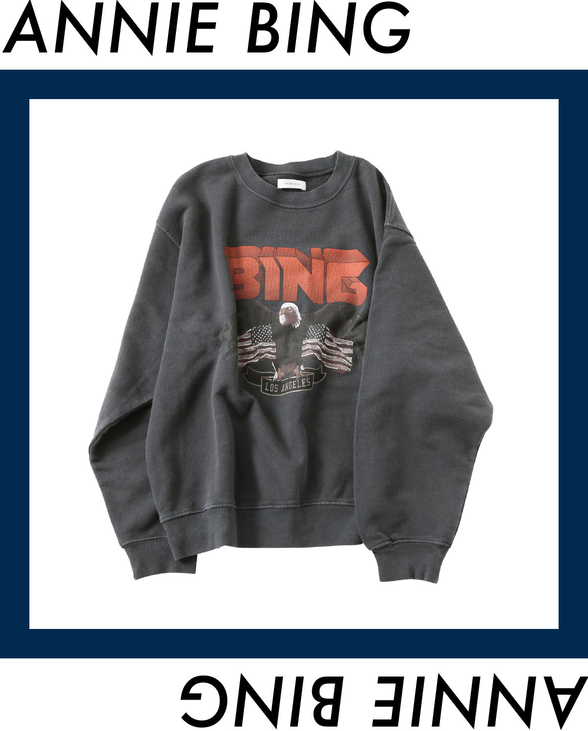 AP STUDIO | WINTER WISH LIST｜AP STUDIO｜特集｜BAYCREW'S STORE