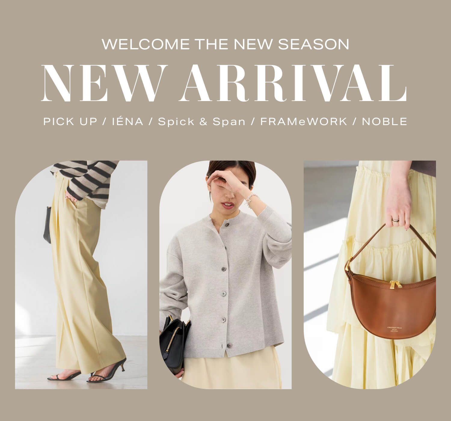 eyJfcmFpbHMiOnsibWVzc2FnZSI6Ik