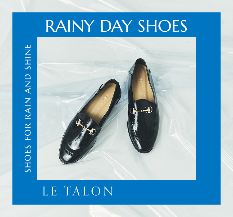 eyJfcmFpbHMiOnsibWVzc2FnZSI6Ik