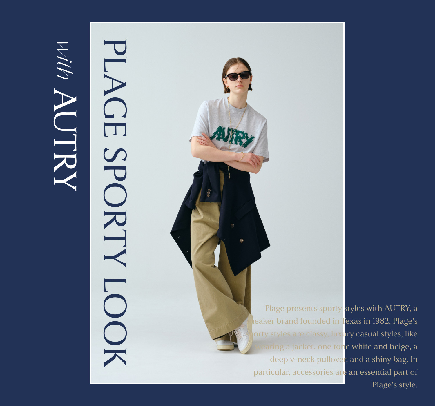 eyJfcmFpbHMiOnsibWVzc2FnZSI6Ik