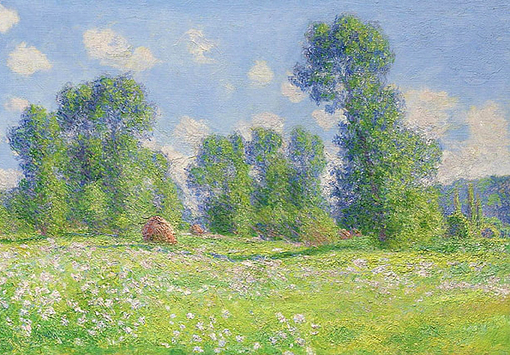 シューベルト 交響曲第5番 名演名盤き比べ（曲の解説とCD比較）