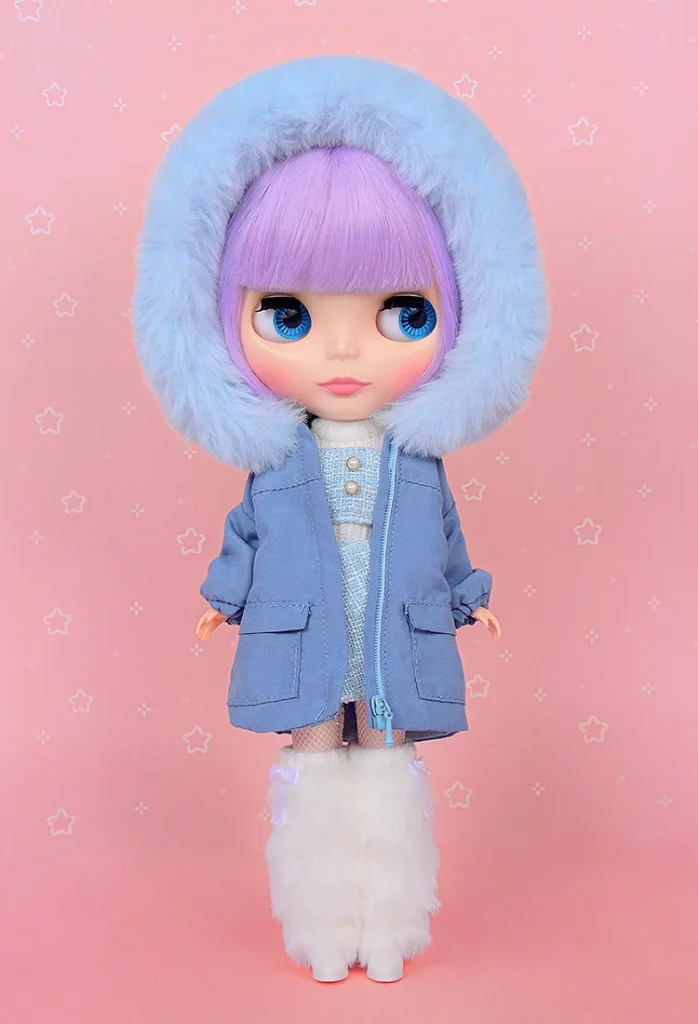 ラベンデュラベイブ | felice-memo