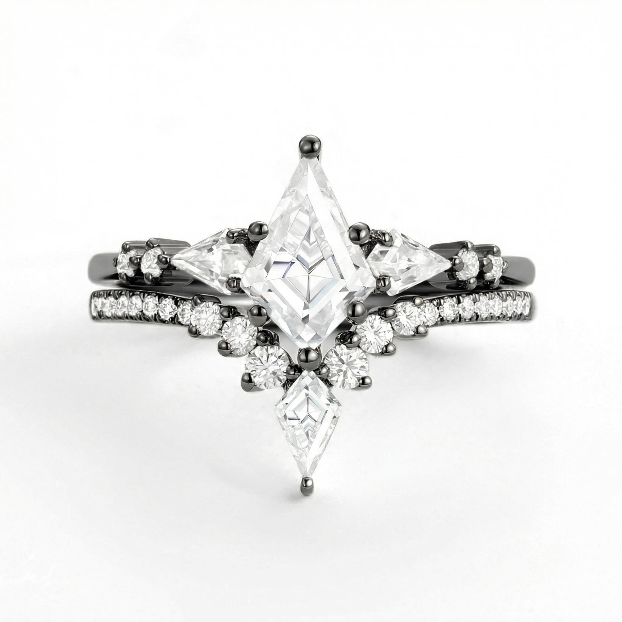 20260122182113.jpg?v=