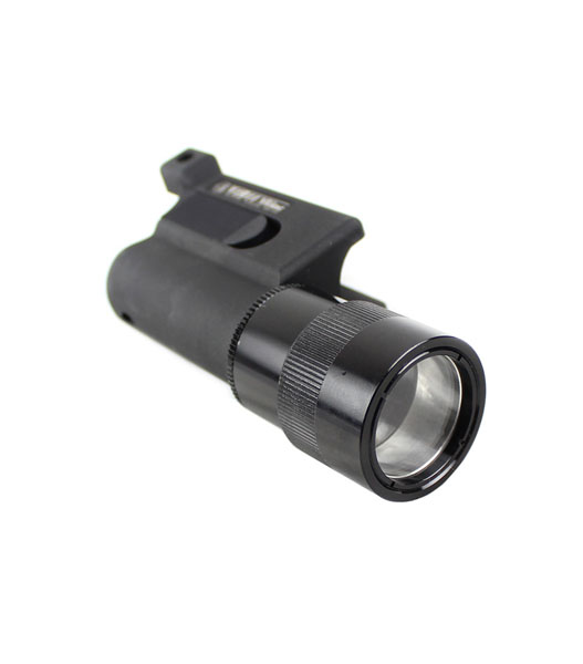 ミリタリーショップ Fellowes / VFC V1911タクティカルイルミネーター