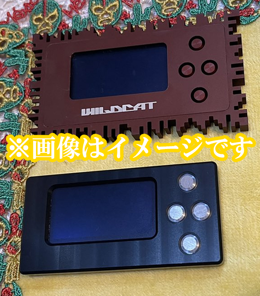 ミリタリーショップ Fellowes / SYSTEMA infinity/Monster専用