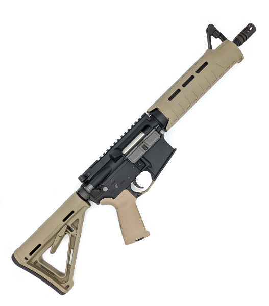 ミリタリーショップ Fellowes / SYSTEMA infinity/Monster専用