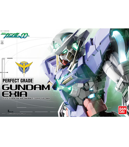 ミリタリーショップ Fellowes / SYSTEMA infinity/Monster専用