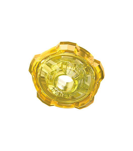 ミリタリーショップ Fellowes / [ベイブレード] タカラトミー BEYBLADE