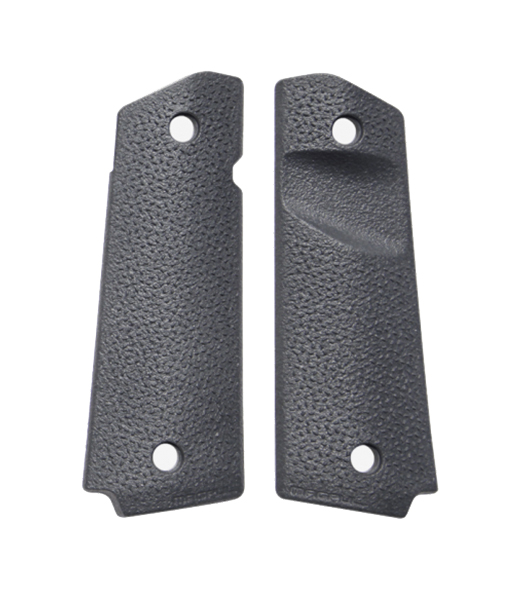 ミリタリーショップ Fellowes / 実物 MAGPUL MOE バットストック